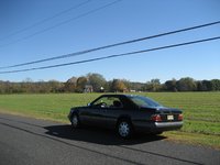 E-Class E-Class