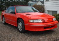Lumina Lumina