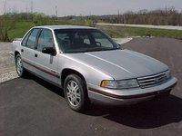 Lumina Lumina