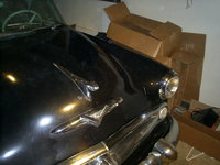 Coronet Coronet