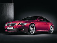 M6 M6