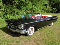 Electra Electra