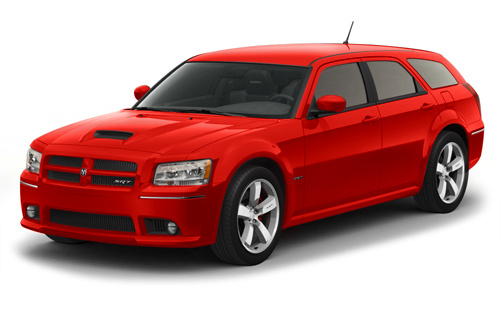 dodge magnum for sale ohio Used Dodge Magnum for Sale in Columbus, OH - CarGurus