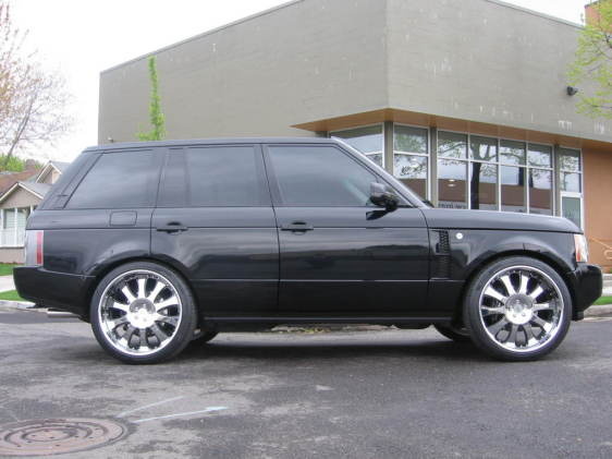 2006 range rover sport hse owners manual