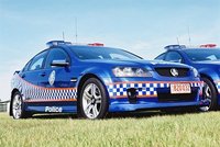 Commodore Commodore