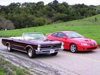 GTO GTO