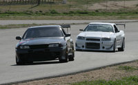 240SX 240SX