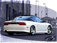 240SX 240SX