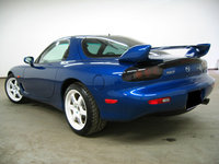 RX-7 RX-7