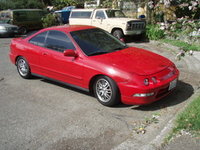 Integra Integra
