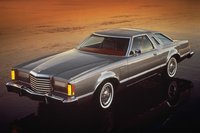 Thunderbird Thunderbird