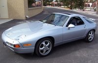 928 928