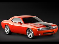 Used Dodge Challenger For Sale  CarGurus