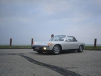 914 914