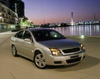 Vectra Vectra