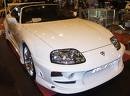 Supra Supra