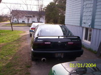 Integra Integra