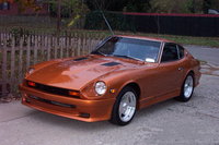 240Z 240Z