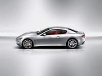 GranTurismo GranTurismo