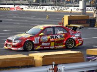 Altezza Altezza