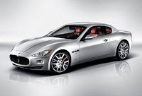 GranTurismo GranTurismo