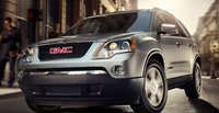 GMC GMC