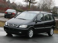 Opel Opel