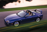 Supra Supra