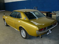 Celica Celica