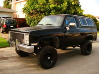 Blazer Blazer