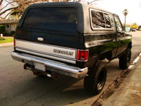 Blazer Blazer