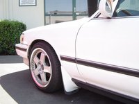 Cressida Cressida