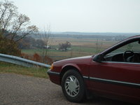 Thunderbird Thunderbird