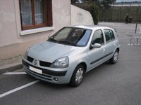Clio Clio