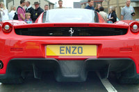 Enzo