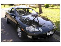 SC 400 SC 400