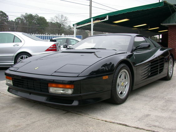 1991_ferrari_testarossa pic 1283 1600x1200