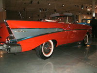 Bel Air Bel Air