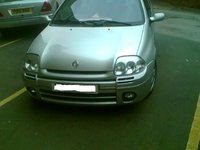 Clio Clio