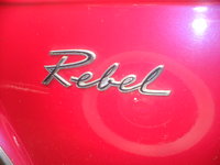 Rebel