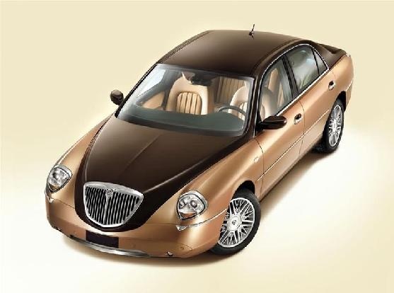 wady lancia thesis wady lancia thesis