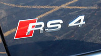 RS 4