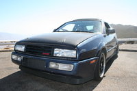 Corrado Corrado
