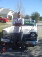 Fairlane Fairlane