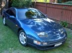 300ZX 300ZX