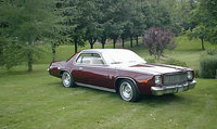 Plymouth Plymouth