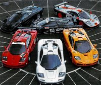 F1 F1