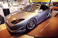 MR2 MR2