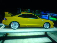 Celica Celica