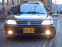 306 306